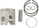 Yamaha RD 350 Ypvs [PROX] – Kolbenkit für 2-Takt