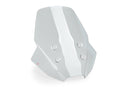 SUZUKI DL 800 V-STROM [2025] – parabrezza touring – nero-10