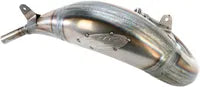 Ktm 144 SX [2007-2008] - Factory Fatty™ manifold - picture 10