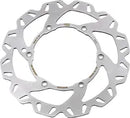 Ktm SX 500 [1993] - brake disc - picture 6