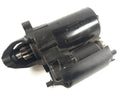 BMW R 1200 R - K27 [2007] - Starter Starter-2