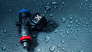 Harley-Davidson FLHCS 1923 Softail Heritage Classic 117 [2026] - Replacement Fuel Injector - Flow Rate: 42.06 lb/hr - Image 2