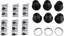 Massey Ferguson MF 500 4X4 [2002-2003] - Trail 6 Sport Lamp - Image 4