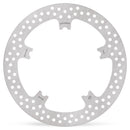 Harley-Davidson Vrscdx 1250 Night Rod Special [2012, 2012-2013, 2015-2016] - Custom Series starre Bremsscheibe – Bild 1