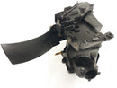 Yamaha DT 125 4BL [1997] - Box filtro ad aria airbox-5