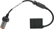 Default Title harley davidson flhtcu [DYNOJET] – Power Vision 4 injection control