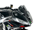 Aprilia Tuono 660 [WRS] – Windschild-8