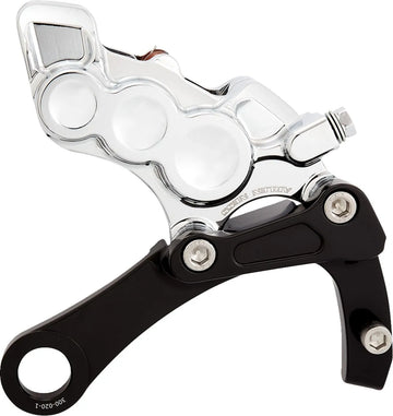 harley davidson fxdrs 114 [ARLEN NESS] – Bremssattel