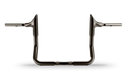 harley davidson flhxse [ZARD] – Bull Lenker-3