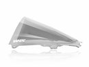 Yamaha YZF R1 [WRS] – Windschild-4