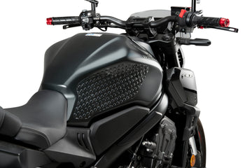 HONDA CBR 650 R [2025] – Proteggi serbatoio Pro – Nero