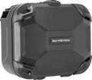 Yamaha Tenere 700 Explore Edition [SW-MOTECH] – DUSC hard case M (33 liters)