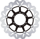 Honda RVT 1000 R [2002-2006] - brake disc – picture 1