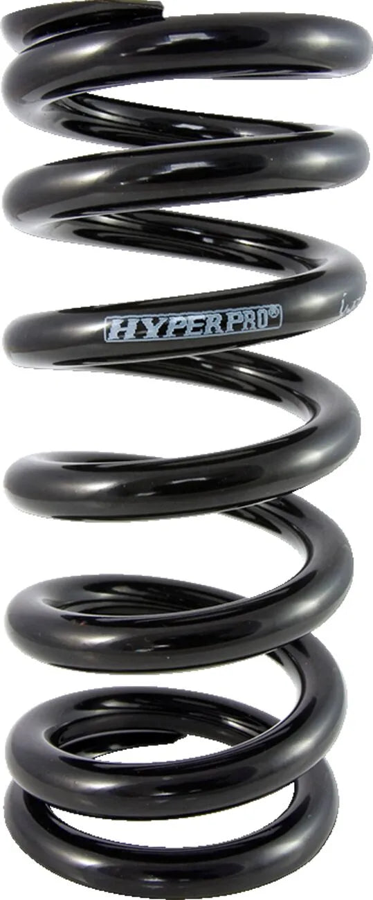 honda africa twin 750 [HYPERPRO] – Kit molle ammortizzatore posteriore