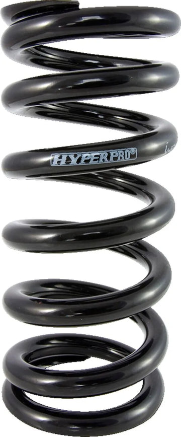 honda africa twin 750 [HYPERPRO] – Kit molle ammortizzatore posteriore - 0