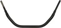 Harley-Davidson FLRT 1868 Freewheeler 114 [2022] - Fendinebbia a LED da 4-1/2" - immagine 10