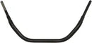 Harley-Davidson FLRT 1868 Freewheeler 114 [2022] - Fendinebbia a LED da 4-1/2" - immagine 10