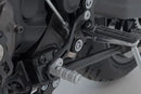 Yamaha Pure [SW-MOTECH] – Schalthebel