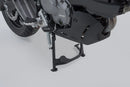 ducati multistrada 950 [SW-MOTECH] – cavalletto centrale-2