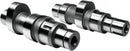 Harley-Davidson FLHRC 1450 Road King Classic [2004] - Reaper® camshaft, chain drive conversion - picture 5