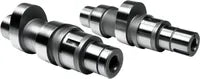 Harley-Davidson FXDLI 1450 EFI Dyna Low Rider [2005] - Reaper® camshaft, chain drive conversion - picture 5