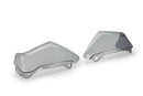 BMW R 1300 GS TROPHY [2025] – Estensione paramano – Colorato-9