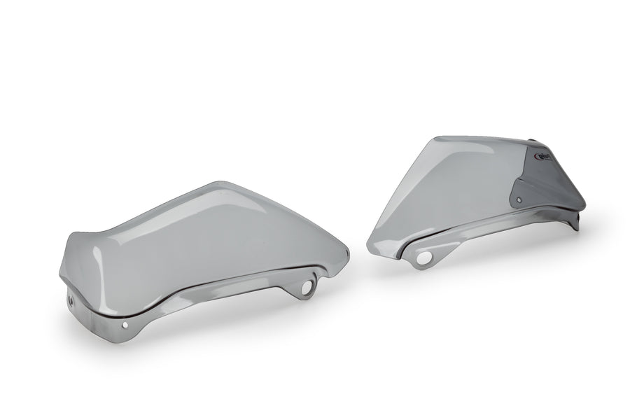 BMW R 1300 GS TROPHY [2025] – Estensione paramano – Colorato