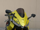 Aprilia RS 660 [BULLSTER] – Parabrezza