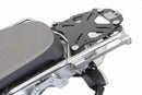 Yamaha XT 600 E [SW-MOTECH]-luggage rack adapter plate-2