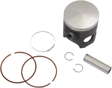 Yamaha RD 350 Ypvs [PROX] – kit pistoni per 2 tempi