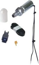 Harley-Davidson FLSTFSE 1690 Fat Boy Screamin Eagle [2005] - Ersatz-Lichtmaschinenrotor – Bild 10
