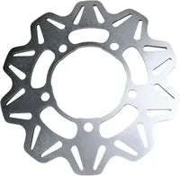 Suzuki Gsx-R 1100 [1986-1988] - brake disc – picture 10