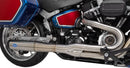 Harley-Davidson FLFBS 1923 Softail Fat Boy 117 [2026] - Belüfteter Messstab – Bild 4