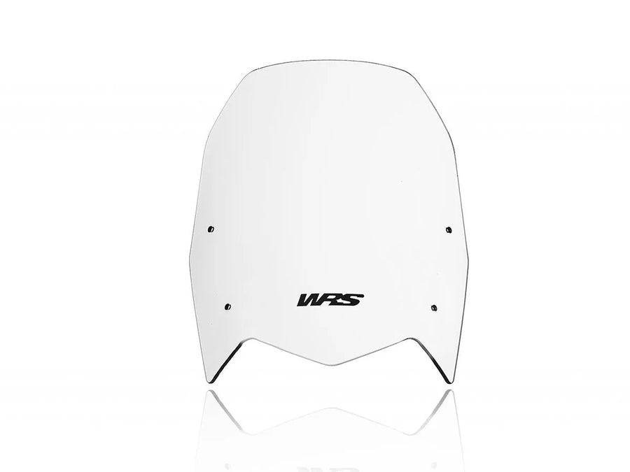 Yamaha Tenere 700 [WRS] - parabrezza