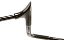 harley davidson flhxse [ZARD] – Bull Lenker-2