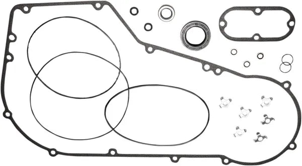 Harley Davidson Fxst [COMETIC] – Primär-Dichtungssatz