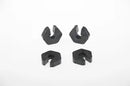 Harley-Davidson FLHTKSE 1800 Electra Glide Ultra Limited CVO [2015] - AXEO stop limiter kit for 21" wheels – picture 10