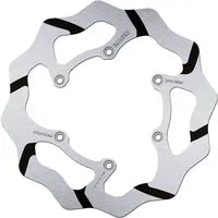 Honda Cr 500 R [1995, 1999-2000] - Disco freno Wave® – immagine 9