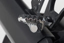 bmw r 18 [SW-MOTECH] – Evolution footrest-6