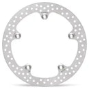 Bmw F 850 GS 40 Years Edition [2021] - Flame Series Floating Brake Disc – Image 8