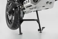 Triumph Tiger 800 [SW-MOTECH] – Mittelständer