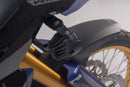 Suzuki V-Strom 800 [2024-2026] - EVO Fernlicht-Kit – Bild 3