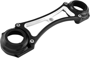 Harley Davidson Fxs [PERFORMANCE MACHINE (PM)] – stabilizzatore forcella