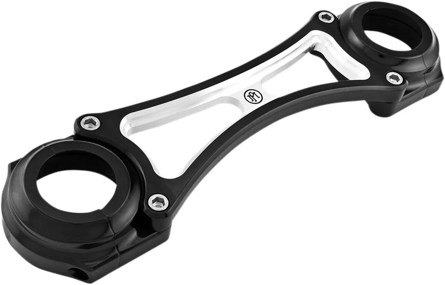 Harley Davidson Fxs [PERFORMANCE MACHINE (PM)] – stabilizzatore forcella