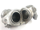 Moto Guzzi Norge 1200 LP [2006] - Ansaugstutzen-7