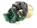 Honda GL 1500 Goldwing SC22 [1988] - Relay di avviamento-1