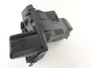 Kawasaki Z 750 ZR750J [2005] - Box filtro aereo airbox-3