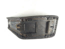 Aprilia Pegaso 125 1989-1990 - Bench-2