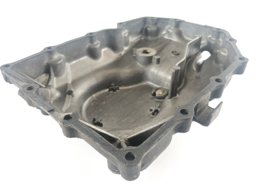 Honda CB 900 F SC01 [1981] - Oil pan