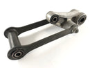 Kawasaki VN 800 Classic [2005] - rocker arm bone shock absorber-1